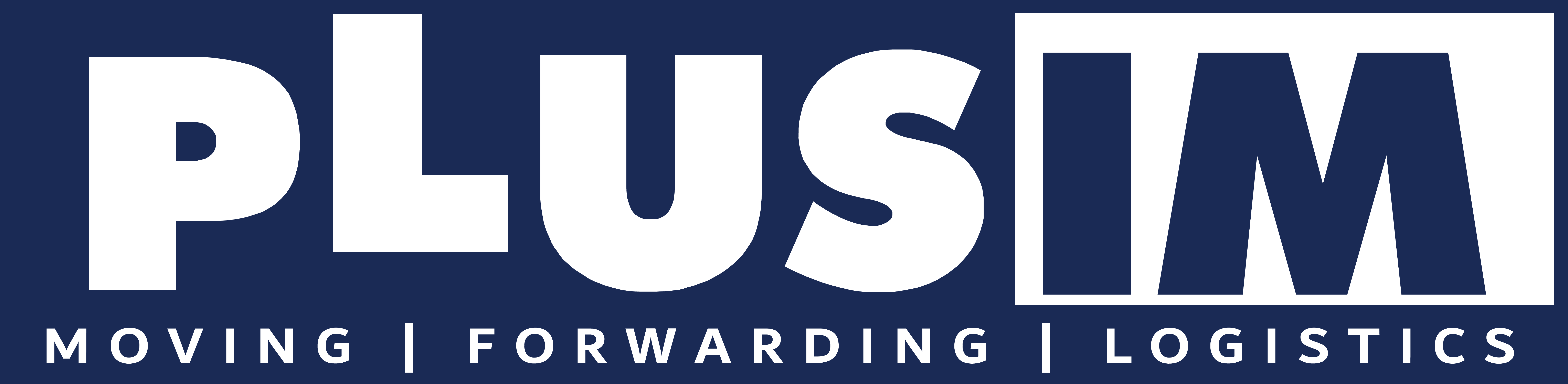 Plusim logo