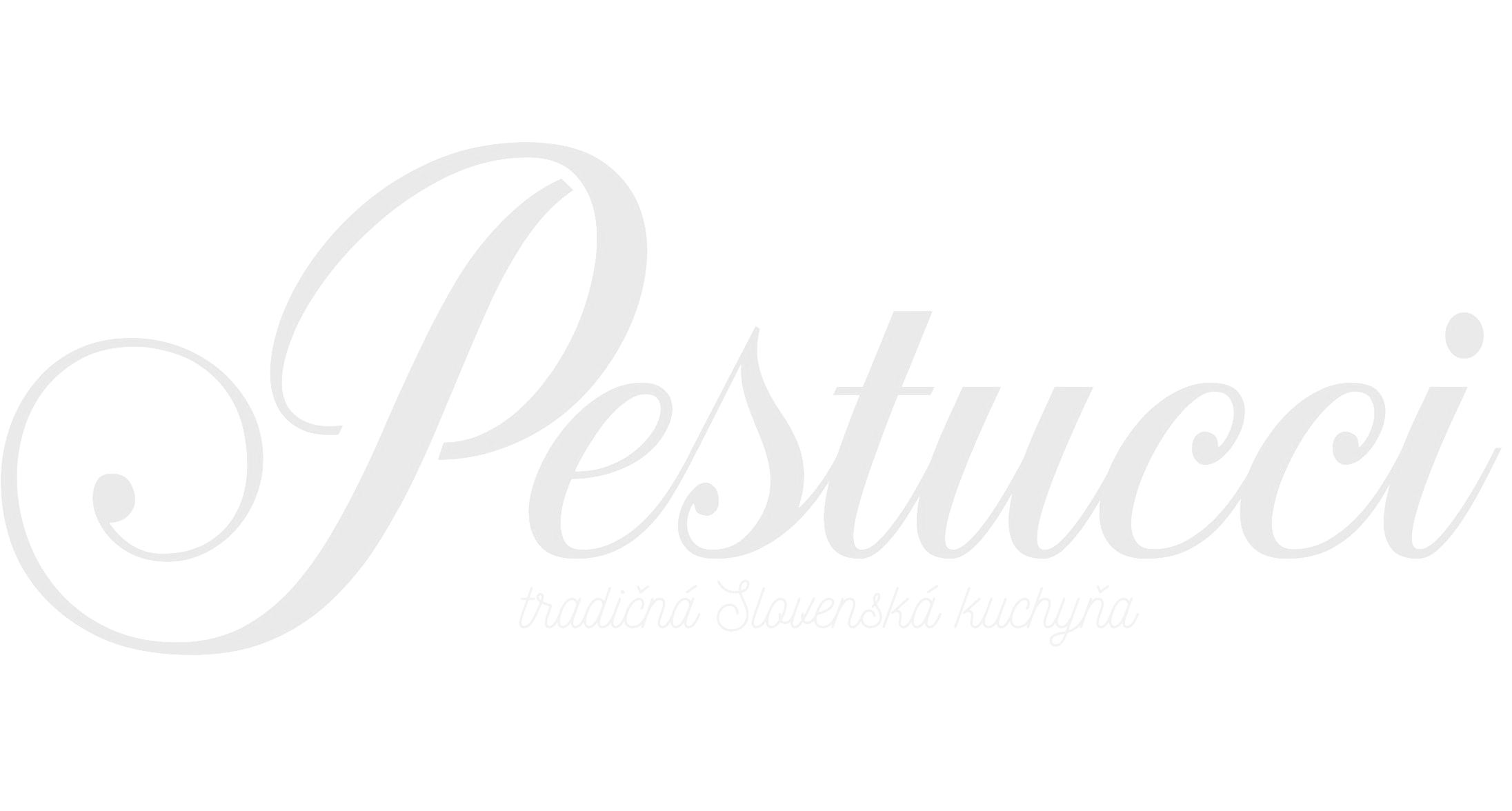 Pestucci